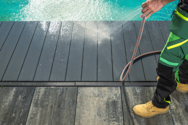 Best Best Pressure Washing Companies  in Holtville, CA