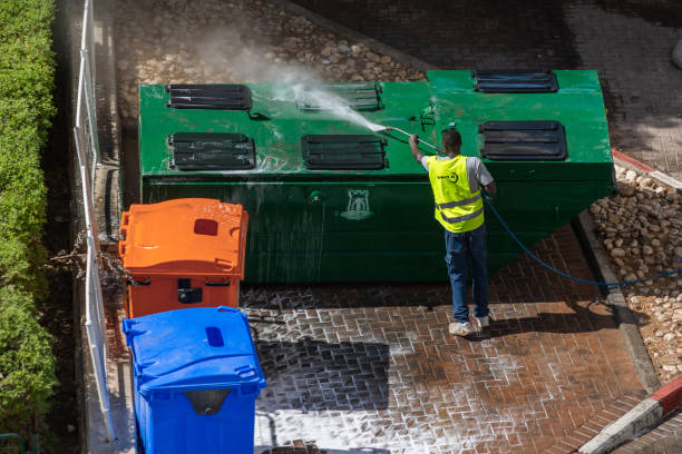 Best Pressure Washing Company Near Me  in Holtville, CA